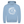 Herren Hoodie blessed