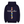 Unisex Oversize Hoodie faith over fear blumen kreuz