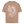 Oversize T-Shirt Blume Löwe jesaja 33,17