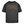 Oversize Washed T-Shirt yhwh