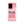 ea063ea5-3283-4b04-ae0a-3542a2980dc7