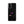 ea0f85be-df60-4345-8b03-7225bc3ef9e8
