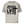Oversize T-Shirt jesus changed my life ask me how