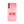 ea1bbd2a-5fcf-4485-b006-d2893402bbba