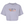 Damen Oversize Crop Top grow in grace