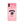 ea3221b1-47e6-4d38-900a-bce3b9dd2b5b