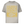 Oversize T-Shirt god formed me