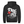 Herren Hoodie the joy of the lord nehemiah 8:10