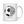 Tasse der mich stark macht philipper 4:13 fußballer