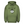 Unisex Oversize Hoodie even in darkness i see his light