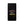 ea70d999-acdb-4af1-a35a-ec6ad89cb9f1