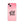 ea71e8e2-7ac6-489e-9fcd-76c1d25d182d