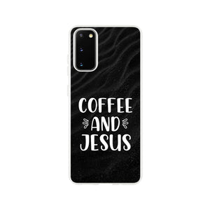 ea7a27c4-ec56-4b9f-bff4-87d0740939d3