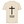 Herren T-Shirt he died for me i live for him