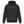 Oversize Hoodie Ohne Kordel the promises of god psalm 107:1