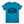 Damen Bio T-Shirt when i learned to trust god