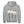 Herren Hoodie faith hope love blumen
