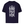 Oversize T-Shirt god is love
