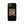 ea8e3b55-60a9-4601-acc9-d6d352199761