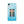 ea90a375-e662-4a07-9ce3-bf9d970410d4