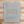 Herren T-Shirt yhwh
