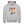 Herren Hoodie Joy Love Patience galatians 5:22