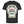 Herren T-Shirt relish sweet jesus psalm 34:3