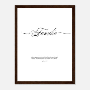 ea9e148f-e537-4bc3-948b-01f9c6de0aa0