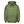 Unisex Oversize Hoodie orthodox kreuz