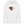 Kinder Hoodie der mich stark macht
