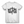 Damen Bio T-Shirt when i learned to trust god