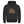 Herren Hoodie merry christmas