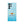 eaad65f1-93d0-42d2-b7ba-e6cf18852707
