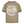 Oversize Washed T-Shirt walk by faith not by sight