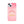 eab35fde-0963-4699-8a4b-f8558ae2357c