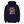 Unisex Oversize Hoodie give like santa love like jesus