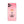 eac46830-9258-4ef8-b756-7303b8a15a55