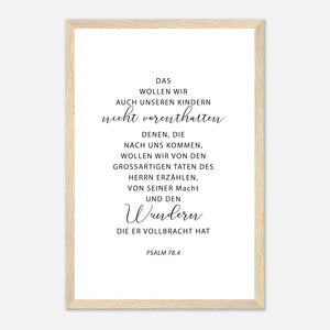 eac64b49-073a-4e1d-be6c-39d53c45b3aa