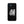 eac9cf32-5879-43df-8eae-9dc2a2cee80b