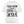 Oversize T-Shirt this mom runs on coffee and jesus