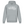 Oversize Hoodie Ohne Kordel 0% perfect 100% forgiven 1 john 1:9