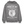 Oversize Washed Hoodie armor of god