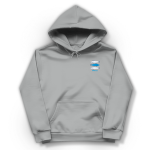 Damen Hoodie called to be different romans 12:2