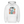 Unisex Oversize Hoodie oh holy night