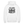 Damen Hoodie if god is for us romans 8:31
