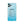eadfb7eb-efda-4b4d-a1b9-54d2ce6e4a1a