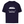 Oversize T-Shirt der herr ist mein fels