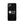 eaecceb8-4e1d-473d-aeb3-cbff1fc0b02f