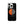 eafe337b-4bab-4386-a56f-00791ac6f27b