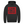 Damen Hoodie livin on a prayer